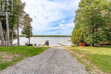 6 CEDAR TERRACE Trent Lakes Ontario photo 23