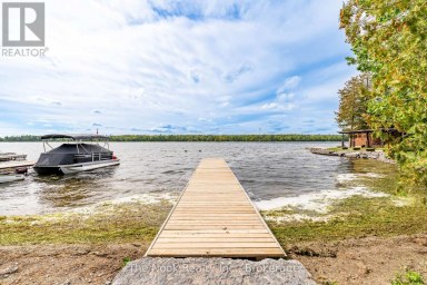 6 CEDAR TERRACE Trent Lakes Ontario photo 24
