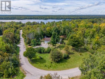 6 CEDAR TERRACE Trent Lakes Ontario photo 25
