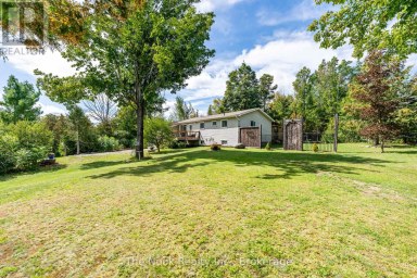 6 CEDAR TERRACE Trent Lakes Ontario photo 3
