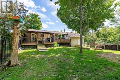 6 CEDAR TERRACE Trent Lakes Ontario photo 4