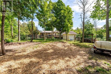 6 CEDAR TERRACE Trent Lakes Ontario photo 6