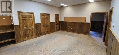 1 - 680 THE PARKWAY Peterborough (Otonabee Ward 1) Ontario photo 1