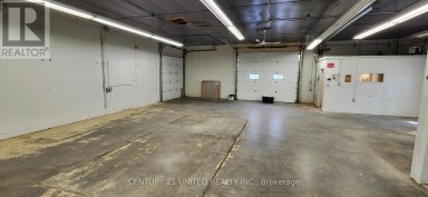 1 - 680 THE PARKWAY Peterborough (Otonabee Ward 1) Ontario photo 4