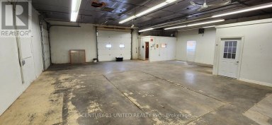 1 - 680 THE PARKWAY Peterborough (Otonabee Ward 1) Ontario photo 5