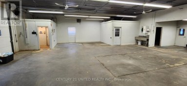 1 - 680 THE PARKWAY Peterborough (Otonabee Ward 1) Ontario photo 6