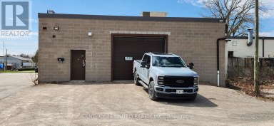 1 - 680 THE PARKWAY Peterborough (Otonabee Ward 1) Ontario photo 8