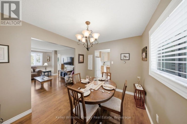 216 GALLAGHER STREET, Peterborough (Northcrest Ward 5), Ontario, K9H5P5
