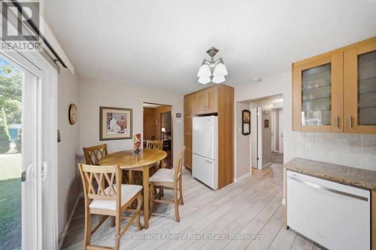 216 GALLAGHER STREET, Peterborough (Northcrest Ward 5), Ontario, K9H5P5