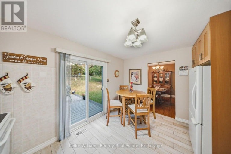 216 GALLAGHER STREET, Peterborough (Northcrest Ward 5), Ontario, K9H5P5