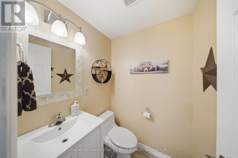 216 GALLAGHER STREET, Peterborough (Northcrest Ward 5), Ontario, K9H5P5