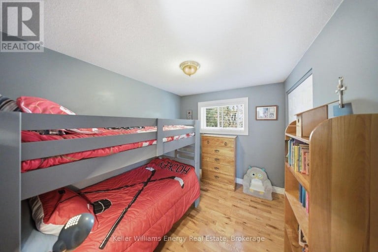 216 GALLAGHER STREET, Peterborough (Northcrest Ward 5), Ontario, K9H5P5