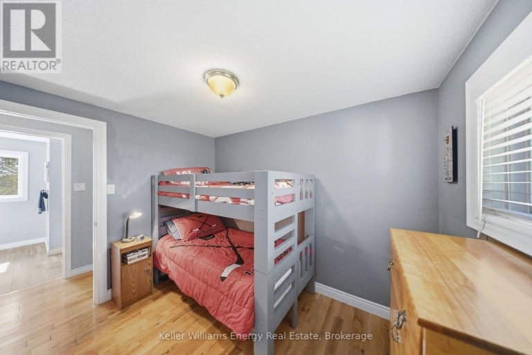 216 GALLAGHER STREET, Peterborough (Northcrest Ward 5), Ontario, K9H5P5