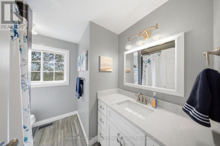 216 GALLAGHER STREET, Peterborough (Northcrest Ward 5), Ontario, K9H5P5
