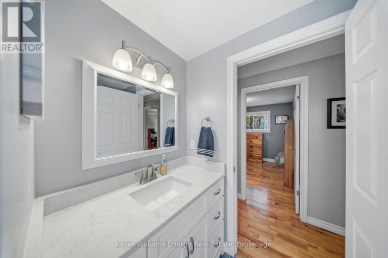 216 GALLAGHER STREET, Peterborough (Northcrest Ward 5), Ontario, K9H5P5
