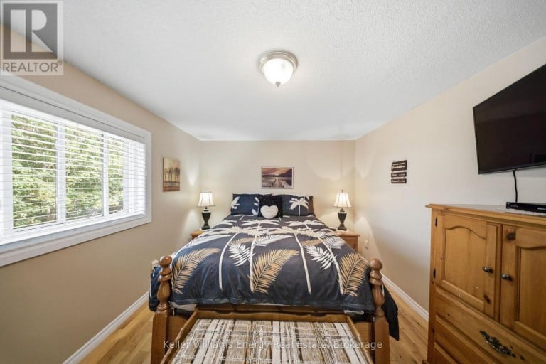 216 GALLAGHER STREET, Peterborough (Northcrest Ward 5), Ontario, K9H5P5