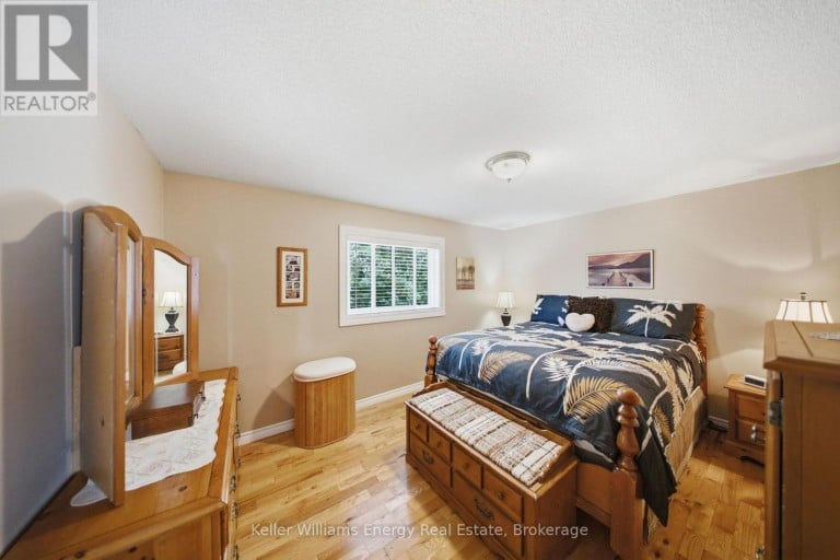 216 GALLAGHER STREET, Peterborough (Northcrest Ward 5), Ontario, K9H5P5
