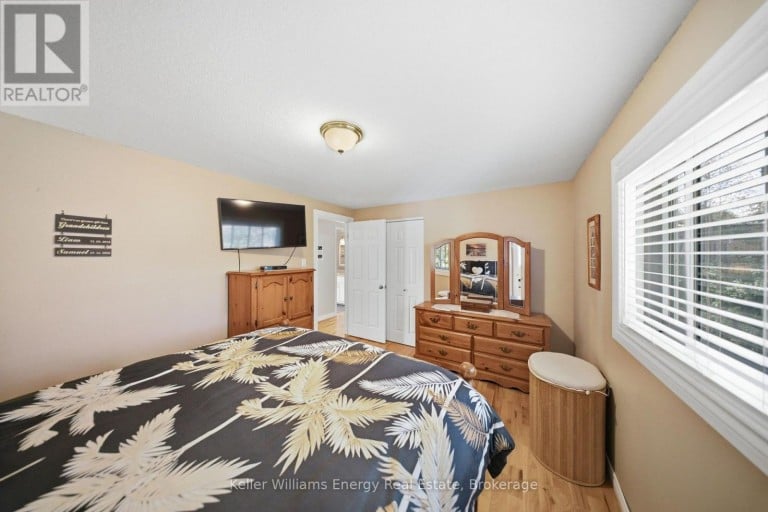 216 GALLAGHER STREET, Peterborough (Northcrest Ward 5), Ontario, K9H5P5