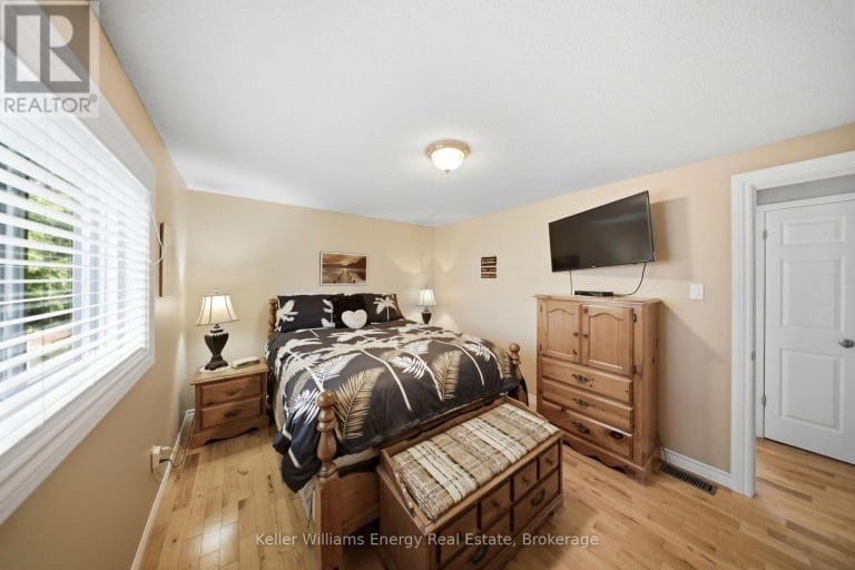 216 GALLAGHER STREET, Peterborough (Northcrest Ward 5), Ontario, K9H5P5