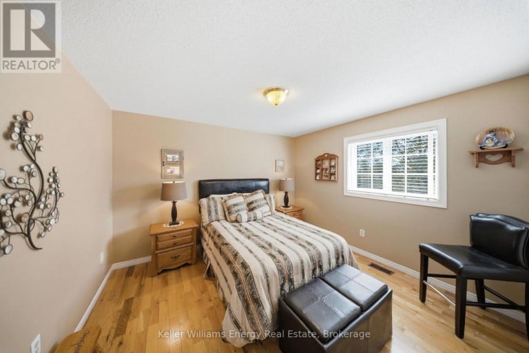216 GALLAGHER STREET, Peterborough (Northcrest Ward 5), Ontario, K9H5P5