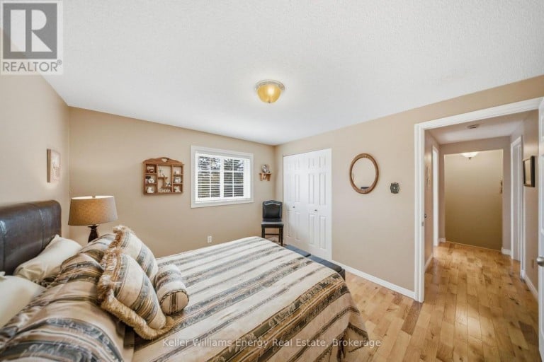 216 GALLAGHER STREET, Peterborough (Northcrest Ward 5), Ontario, K9H5P5