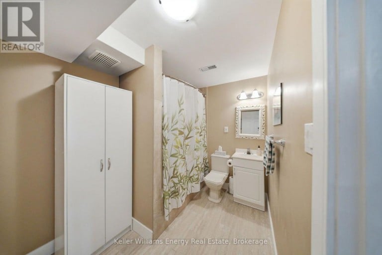 216 GALLAGHER STREET, Peterborough (Northcrest Ward 5), Ontario, K9H5P5