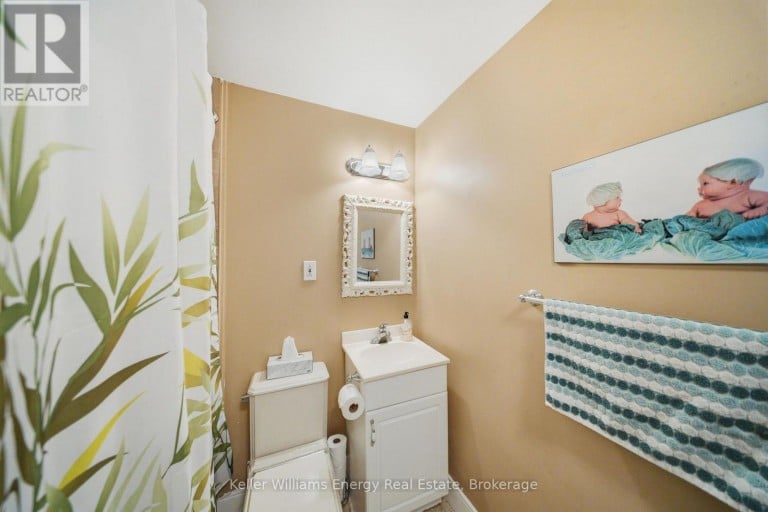 216 GALLAGHER STREET, Peterborough (Northcrest Ward 5), Ontario, K9H5P5