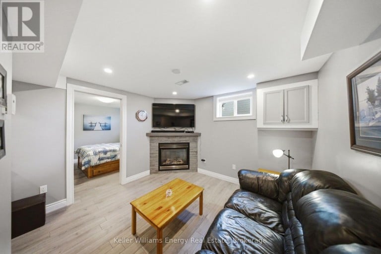 216 GALLAGHER STREET, Peterborough (Northcrest Ward 5), Ontario, K9H5P5