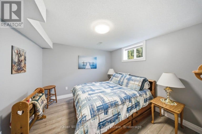 216 GALLAGHER STREET, Peterborough (Northcrest Ward 5), Ontario, K9H5P5