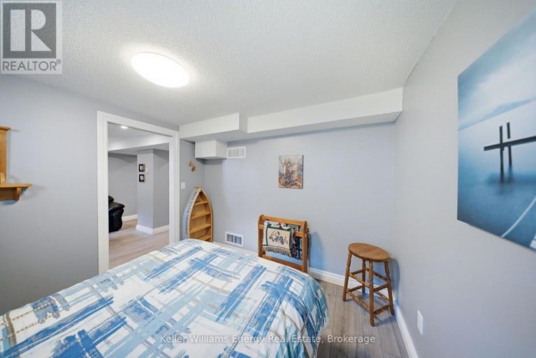 216 GALLAGHER STREET, Peterborough (Northcrest Ward 5), Ontario, K9H5P5