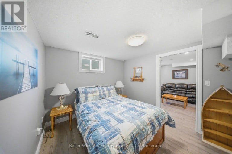 216 GALLAGHER STREET, Peterborough (Northcrest Ward 5), Ontario, K9H5P5