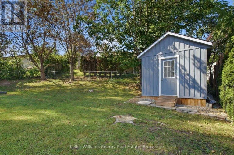 216 GALLAGHER STREET, Peterborough (Northcrest Ward 5), Ontario, K9H5P5