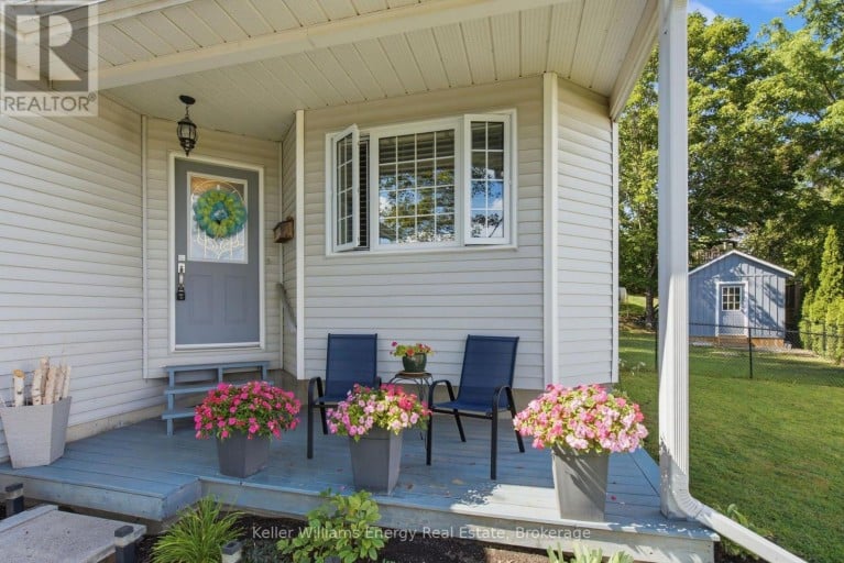 216 GALLAGHER STREET, Peterborough (Northcrest Ward 5), Ontario, K9H5P5