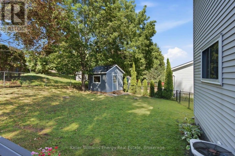 216 GALLAGHER STREET, Peterborough (Northcrest Ward 5), Ontario, K9H5P5