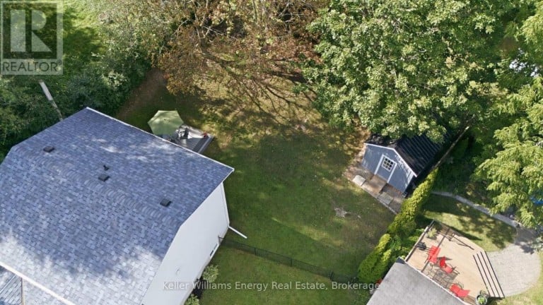 216 GALLAGHER STREET, Peterborough (Northcrest Ward 5), Ontario, K9H5P5