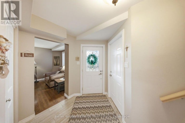 216 GALLAGHER STREET, Peterborough (Northcrest Ward 5), Ontario, K9H5P5