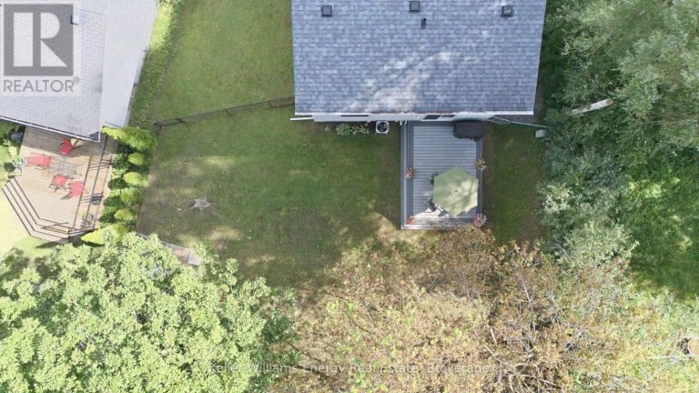 216 GALLAGHER STREET, Peterborough (Northcrest Ward 5), Ontario, K9H5P5