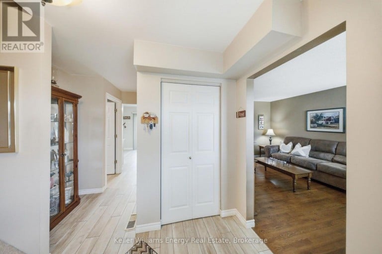 216 GALLAGHER STREET, Peterborough (Northcrest Ward 5), Ontario, K9H5P5