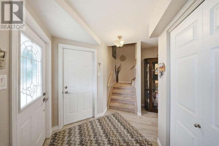 216 GALLAGHER STREET, Peterborough (Northcrest Ward 5), Ontario, K9H5P5
