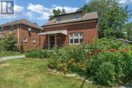 187 WILLINGDON AVENUE, Kingston (Central City East), Ontario