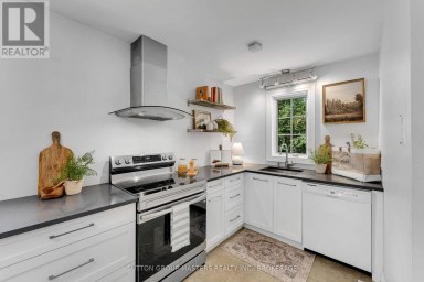 187 WILLINGDON AVENUE, Kingston (Central City East) Ontario