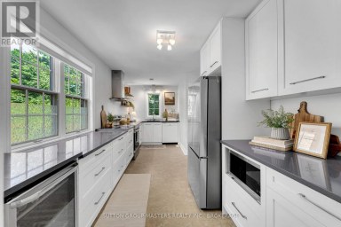 187 WILLINGDON AVENUE, Kingston (Central City East) Ontario