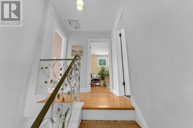 187 WILLINGDON AVENUE, Kingston (Central City East) Ontario