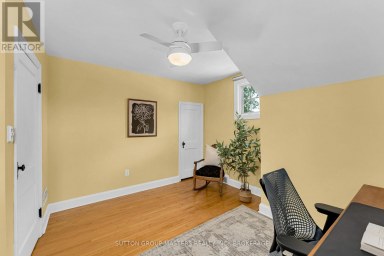 187 WILLINGDON AVENUE, Kingston (Central City East) Ontario