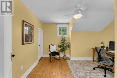 187 WILLINGDON AVENUE, Kingston (Central City East) Ontario
