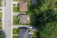 187 WILLINGDON AVENUE, Kingston (Central City East), Ontario