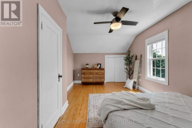 187 WILLINGDON AVENUE, Kingston (Central City East) Ontario