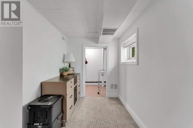 187 WILLINGDON AVENUE, Kingston (Central City East) Ontario