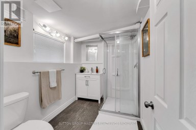 187 WILLINGDON AVENUE, Kingston (Central City East) Ontario