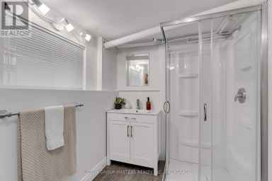 187 WILLINGDON AVENUE, Kingston (Central City East) Ontario